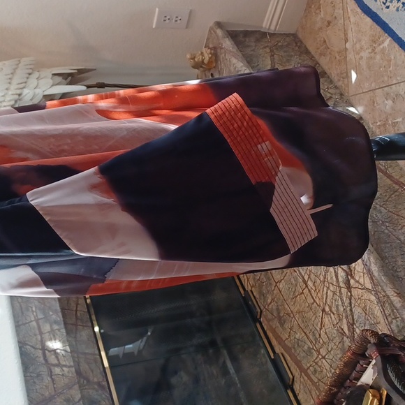 Jacket - Picture 3 of 5